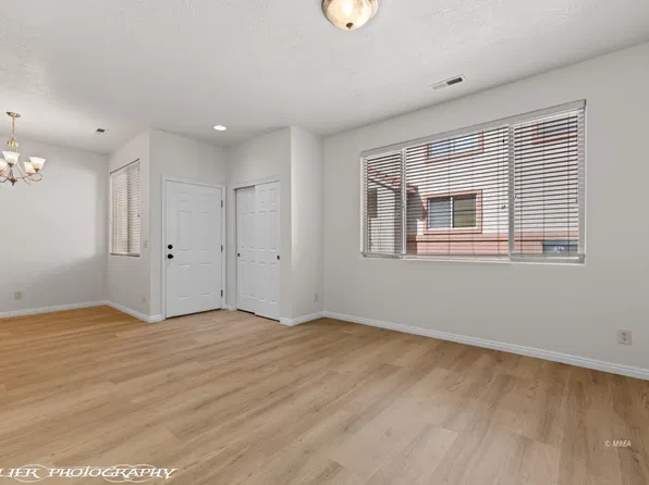 116 Desert Willow Ln Unit C, Mesquite, NV 89027