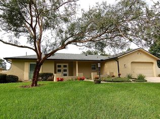 305 Oak Hill Dr, Altamonte Springs, FL 32701