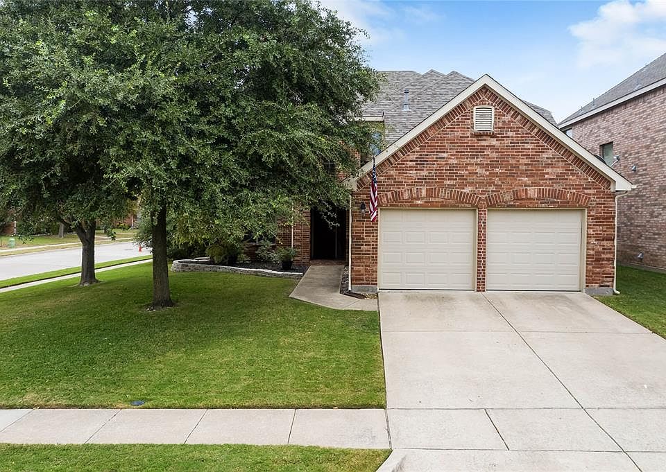 1st image of 2601 Vista Oaks Dr
