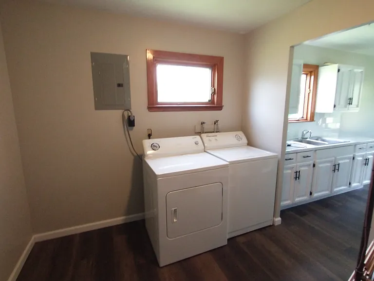 574 Willow Park Rd — Photo 16