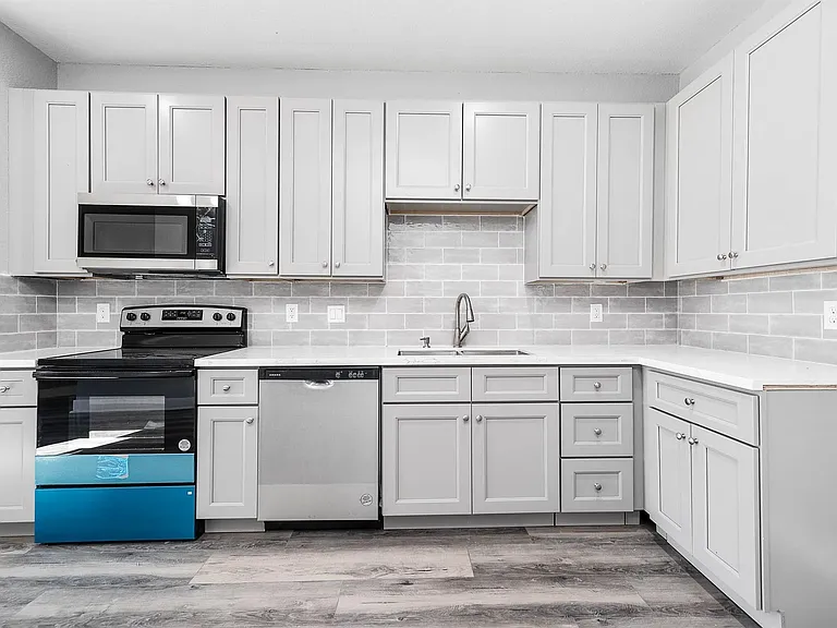 16986 W Hammon — Photo 3