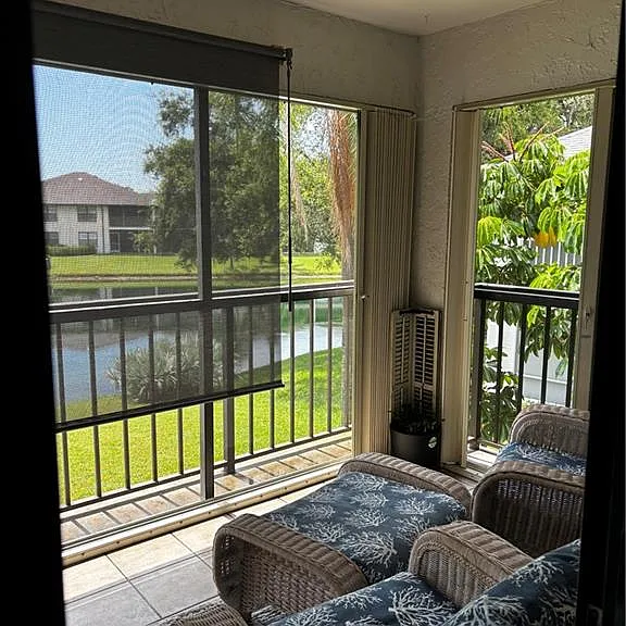1600 Misty Pines Cir #206 — Photo 13