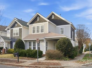 11334 Charlotte View Dr, Charlotte, NC 28277