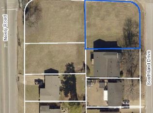 251 W Mitchell Rd, Memphis, TN 38109