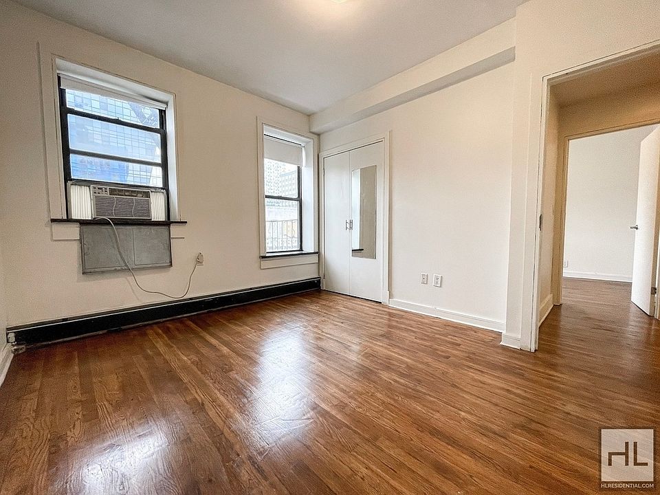 1st image of 103 Essex St #4FF