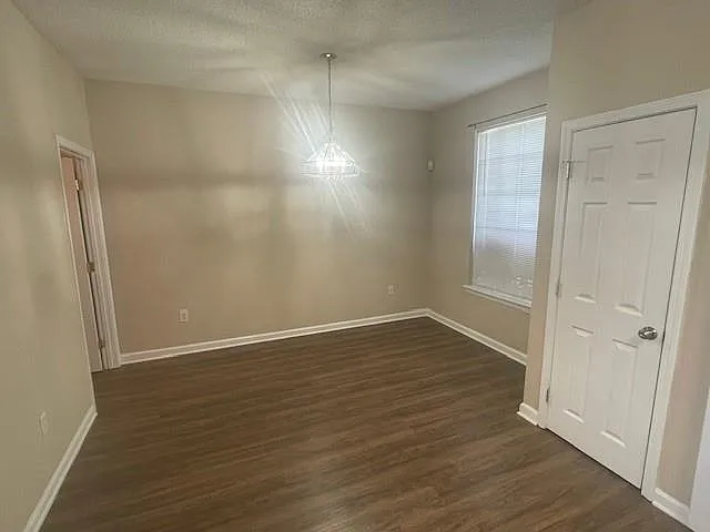 211 Odyssey Turn — Photo 9