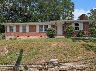 307 Ansley St, Decatur, GA 30030