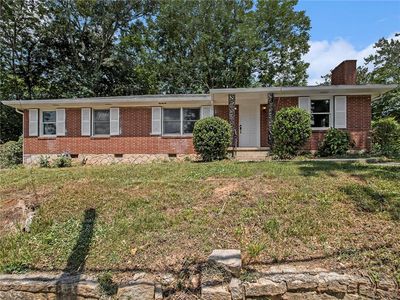 307 Ansley St, Decatur, GA, 30030