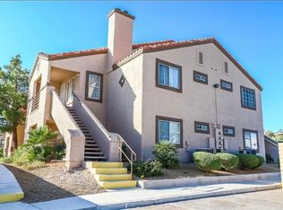 3450 Erva St APT 230, Las Vegas, NV 89117