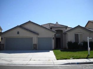 12515 Hudson River Dr, Eastvale, CA 91752