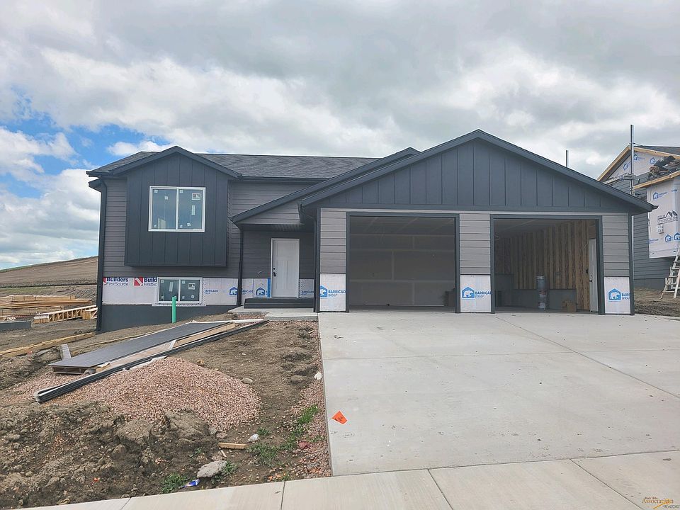 1st image of 3123 Caymus Dr