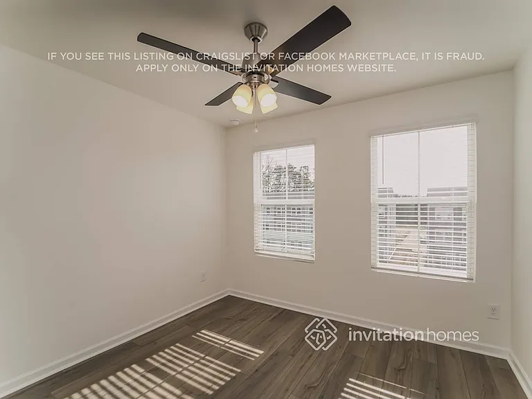 5026 Ragsdale Dr — Photo 13
