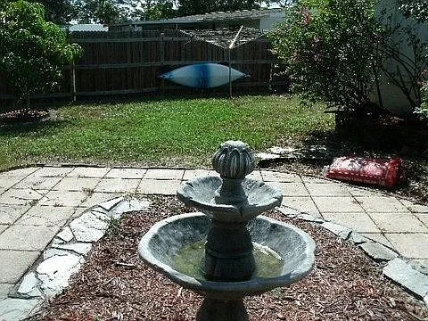 326 E Green St — Photo 8