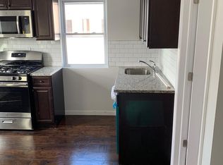 148 New York Ave, Newark, NJ 07105