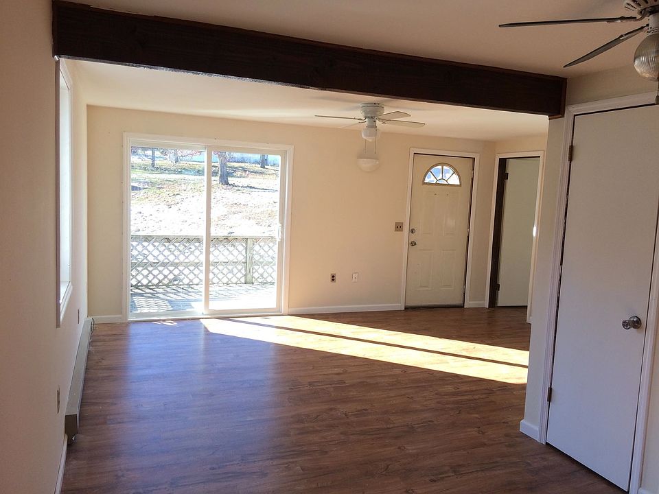 Living Rm