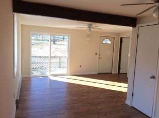 110 Campen Rd, Greeley, PA 18425