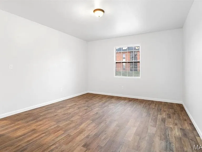 6905 Colonial Woods Dr #2 — Photo 14