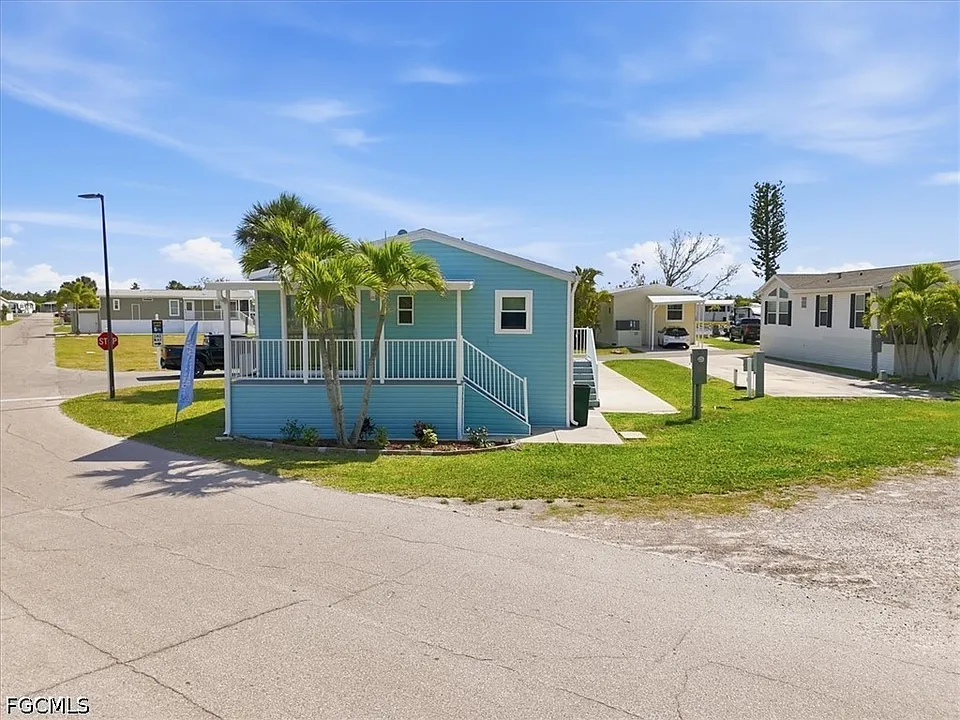 730 Chippewa Trl