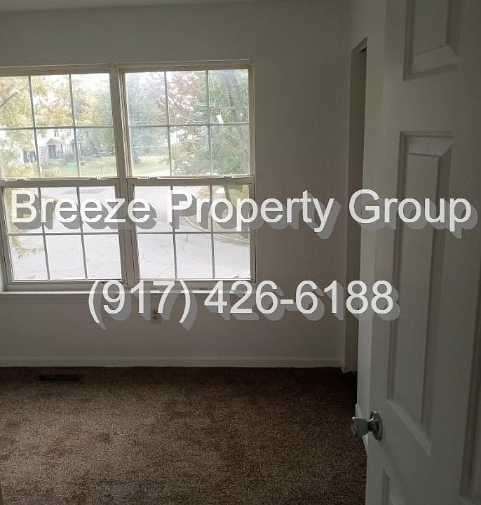 1st image of 543 Hope St #543