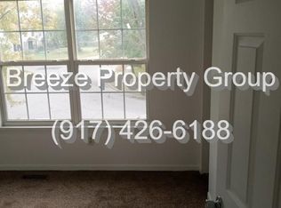 543 Hope St #543, Lima, OH 45804