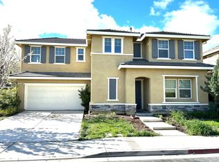 124 Kapalua Bay Cir, Pittsburg, CA