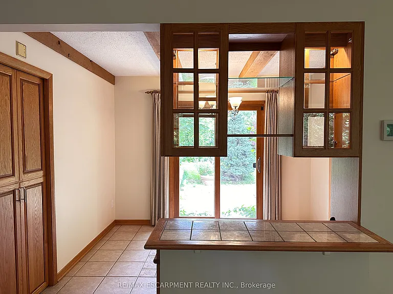 467 Kitty Murray Ln — Photo 9