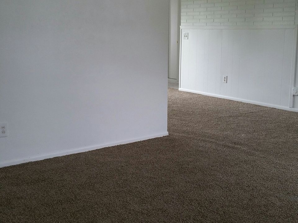 2nd image of 4708 Salem Dr