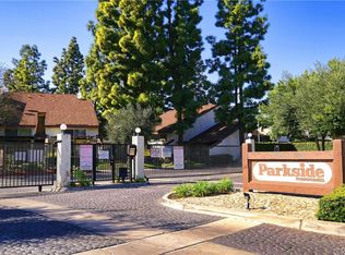 21337 Norwalk Blvd APT 12, Hawaiian Gardens, CA 90716