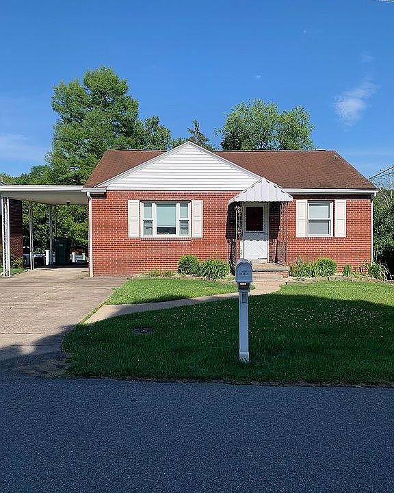 1st image of 428 Willis Ave