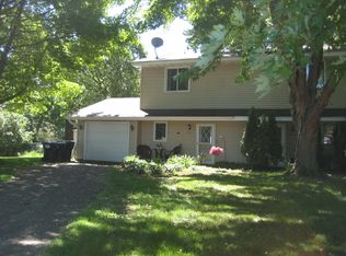 1426 109th Ln NW, Coon Rapids, MN 55433