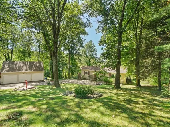 199 Shear Hill Road, Mahopac, NY 10541