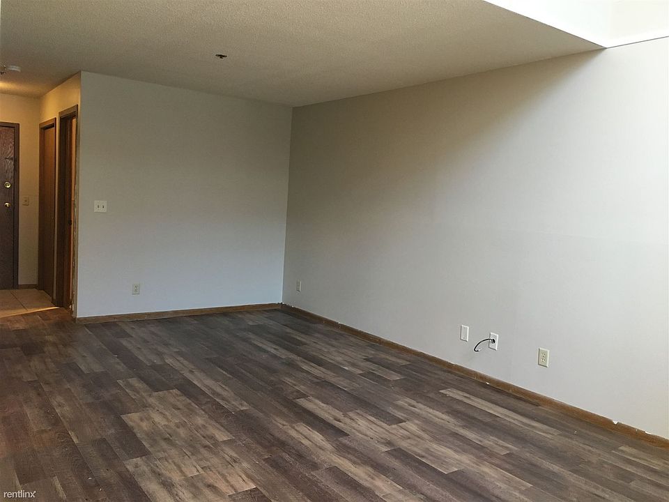 Crocus Hill Flats Apartments Saint Paul, MN Zillow