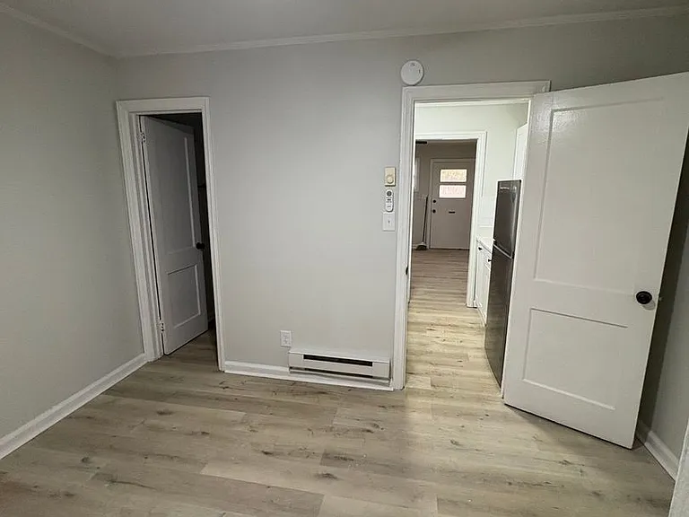 717 Chestnut St — Photo 20