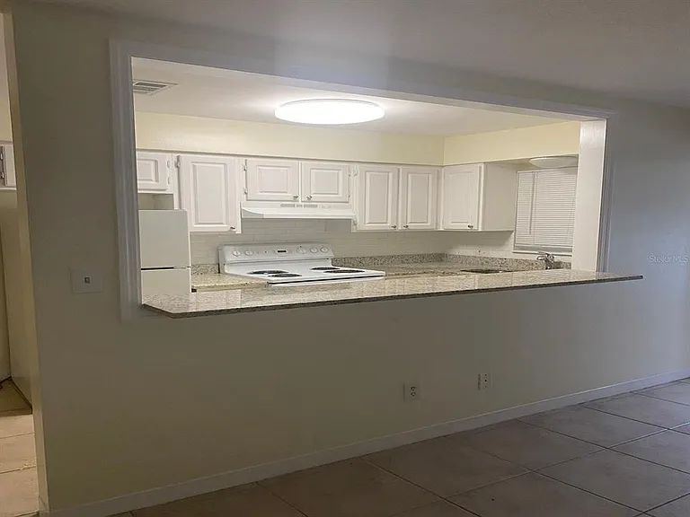 500 75th Ave N #2 — Photo 15