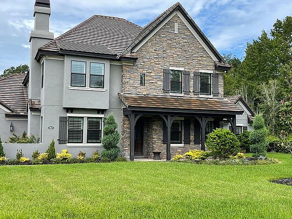 3rd image of 19122 Magnolia Farms Ln