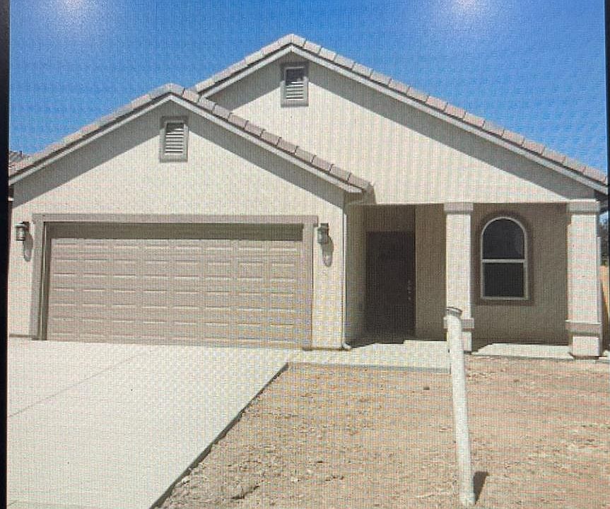 1st image of 191 Pyramid Ct