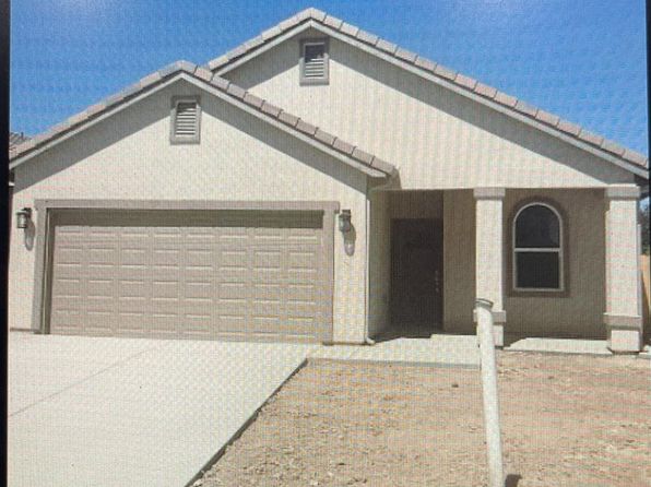 191 Pyramid Ct