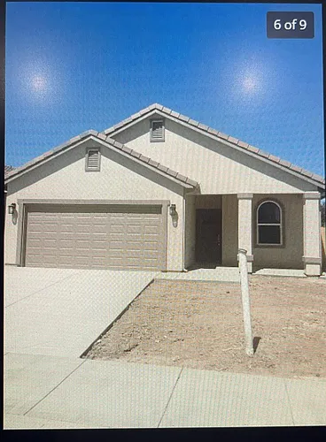191 Pyramid Ct Photo 1