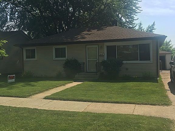 2nd image of 8705 S 51st Ave