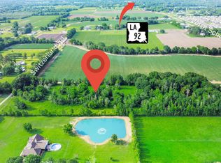 301 Switzerland Rd #A, Youngsville, LA 70592