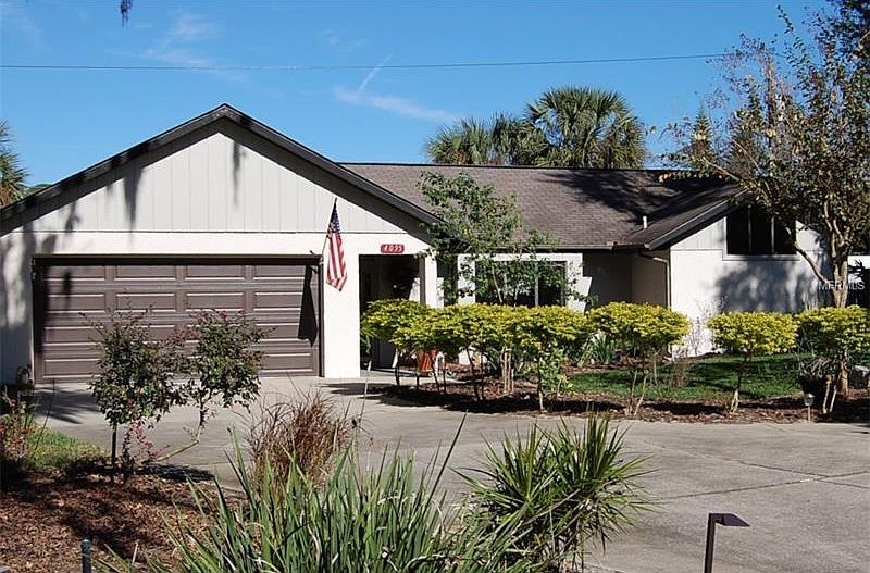1st image of 4095 Davenport Ln