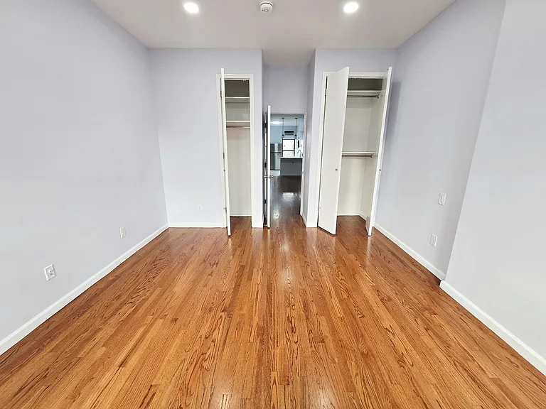 6014 4th Ave #3 — Photo 13