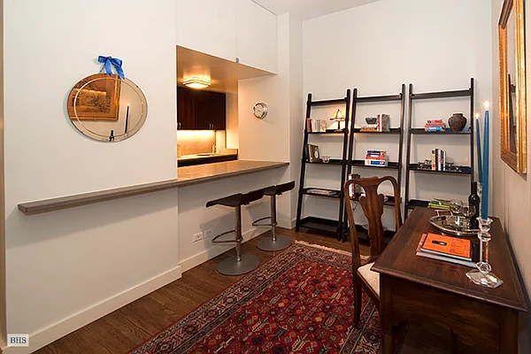 Sold by Brown Harris Stevens | media 17