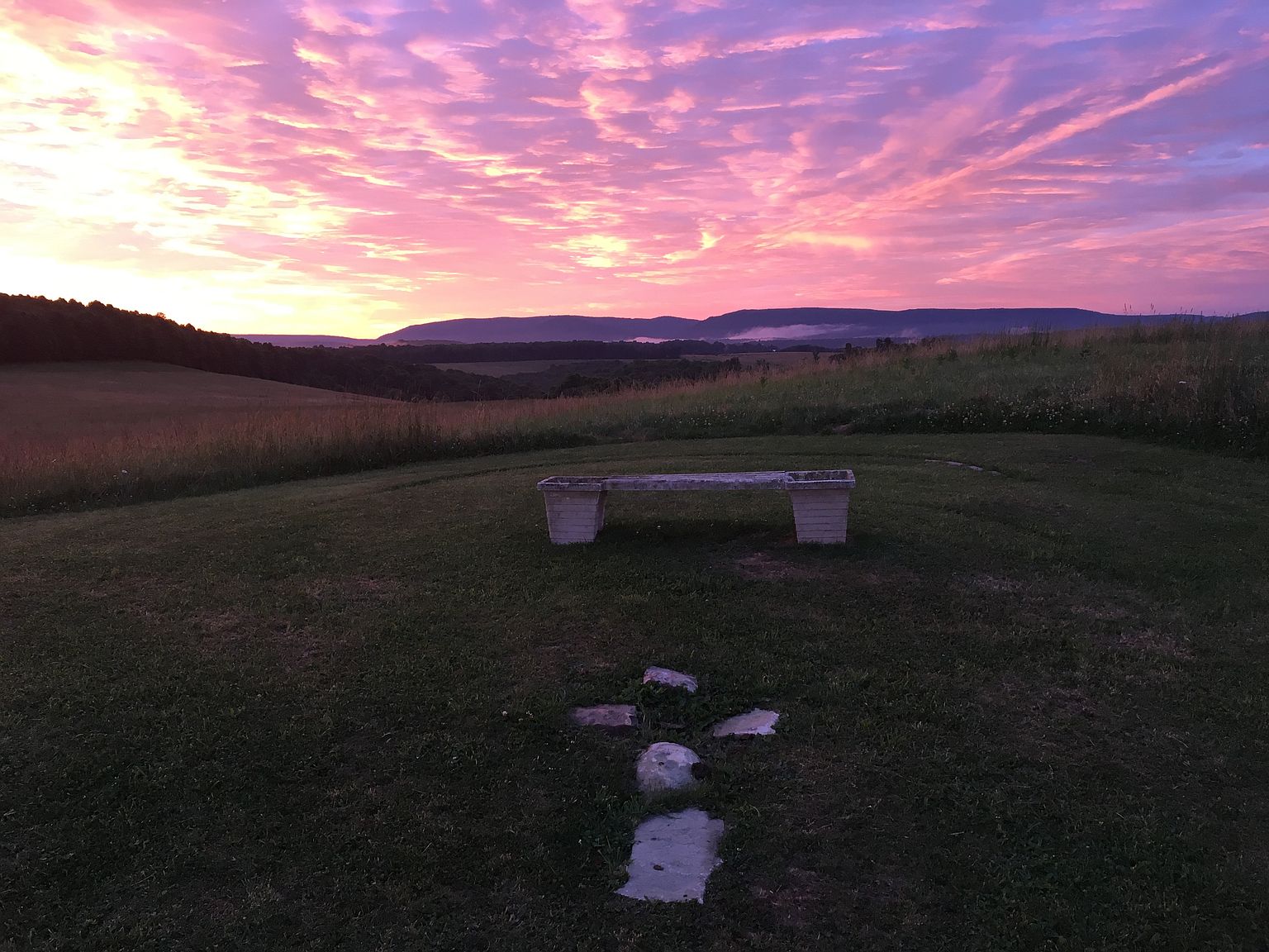 404 Nelson Rd, Farmington, PA 15437 Zillow