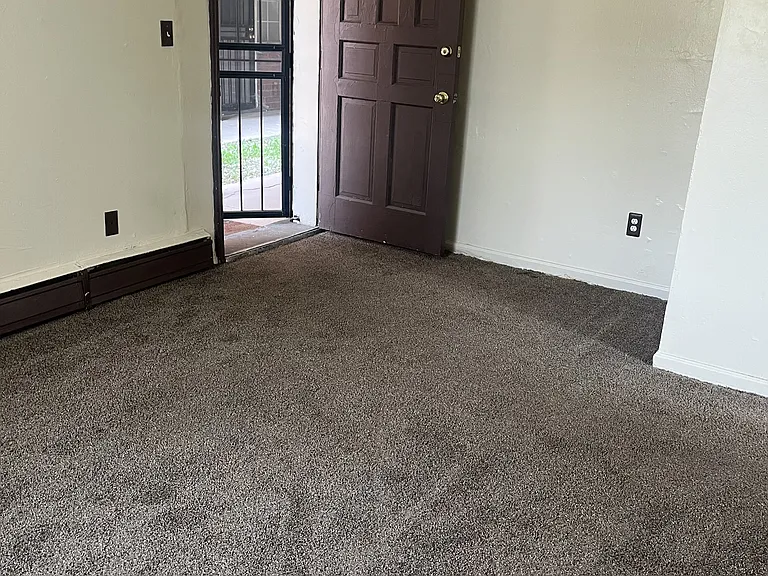 13310 Plymouth Rd #1 — Photo 2