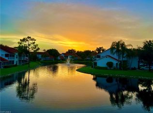 404 Windsor Pl #1-201, Naples, FL 34104