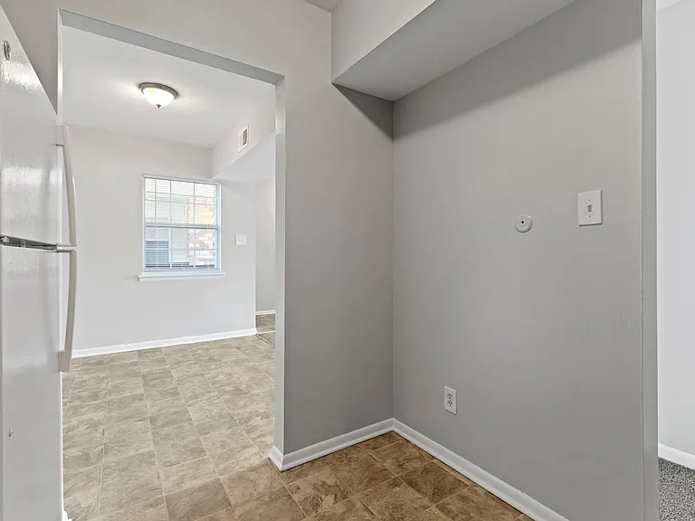 The Fields Apartment Homes — Photo 20