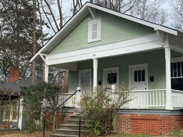 520 Cameron St SE #B, Atlanta, GA 30312