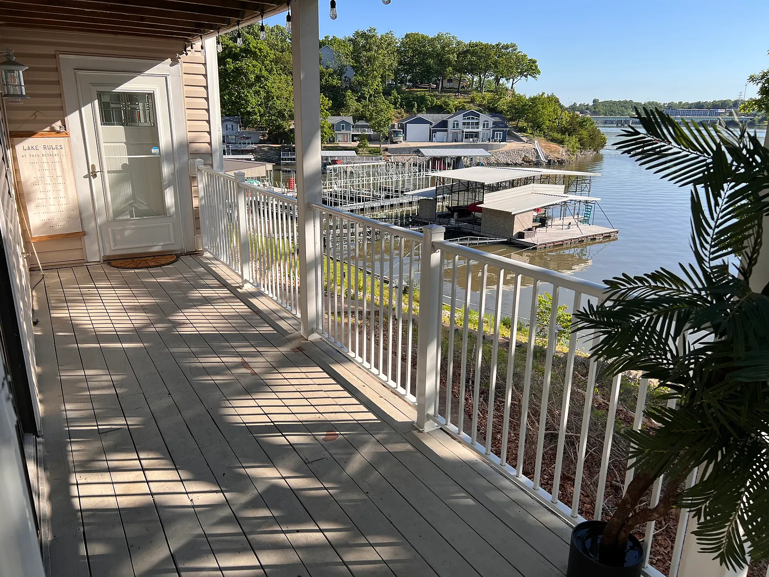 2 bed, 1.5 bath, 1332 sqft, $1,700 — Photo 1