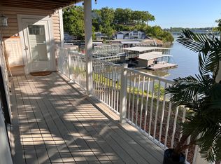 5079 Aqua Dr #1B, Osage Beach, MO 65065